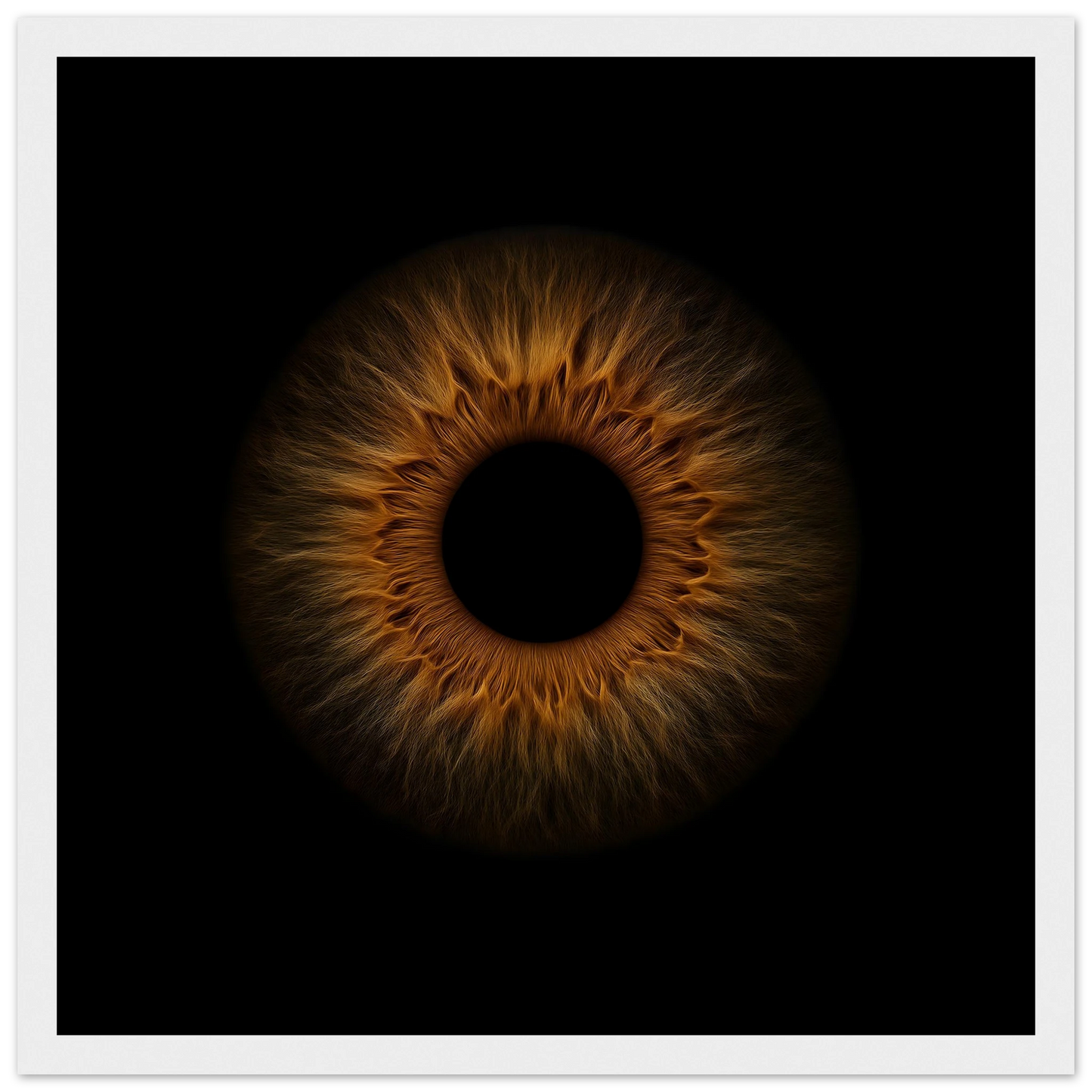 01565a96-b91b-4494-9026-dd04a1c07734