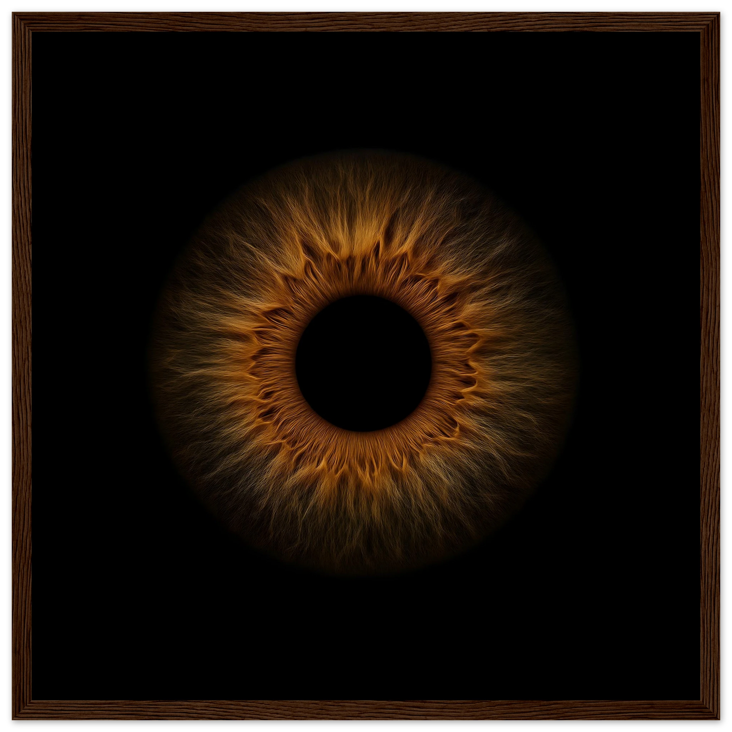 08fb8bef-cff8-49d9-987e-753eb2b632eb