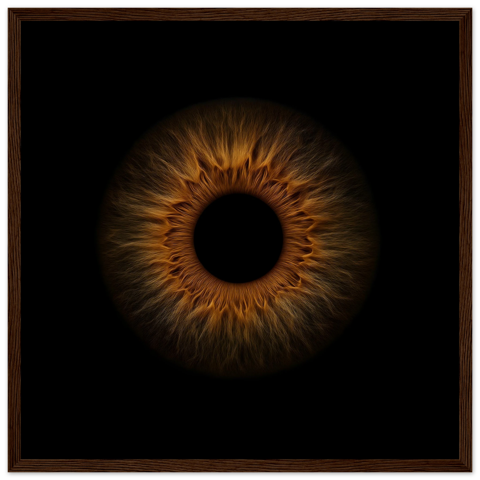 08fb8bef-cff8-49d9-987e-753eb2b632eb