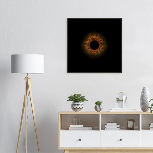 0fa1adac-3540-487e-b874-44d7cde1ffe8