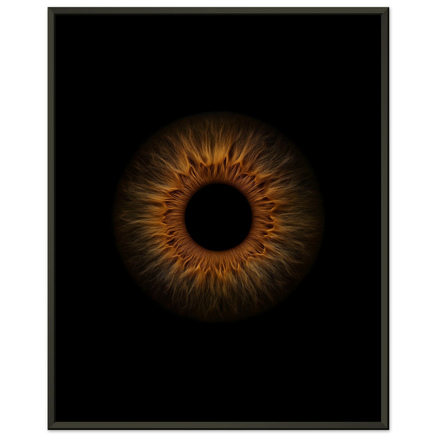 224c46b3-4bae-485b-9b11-afd6cf570cd6