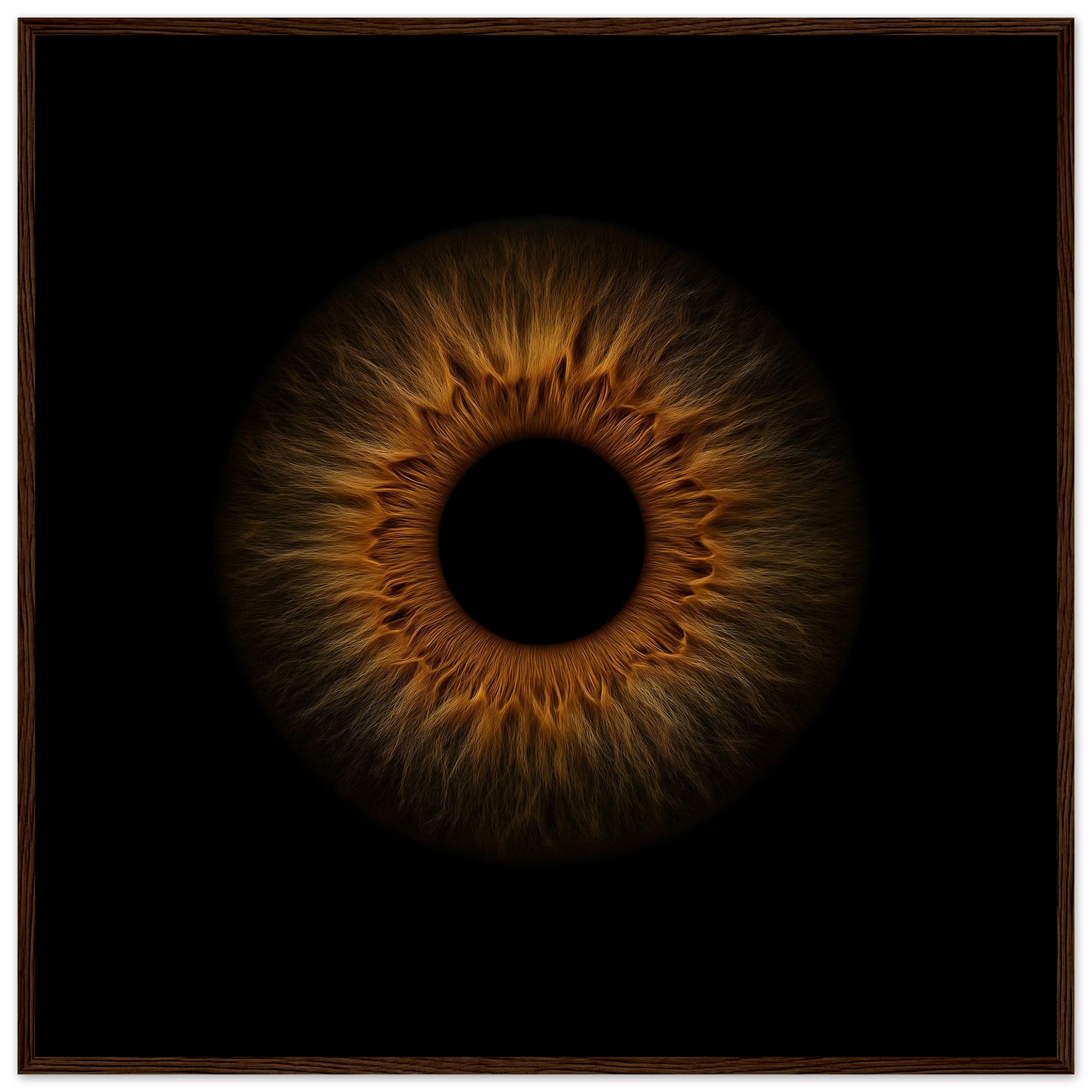 3192a006-62b1-43d4-9922-329b045dd282