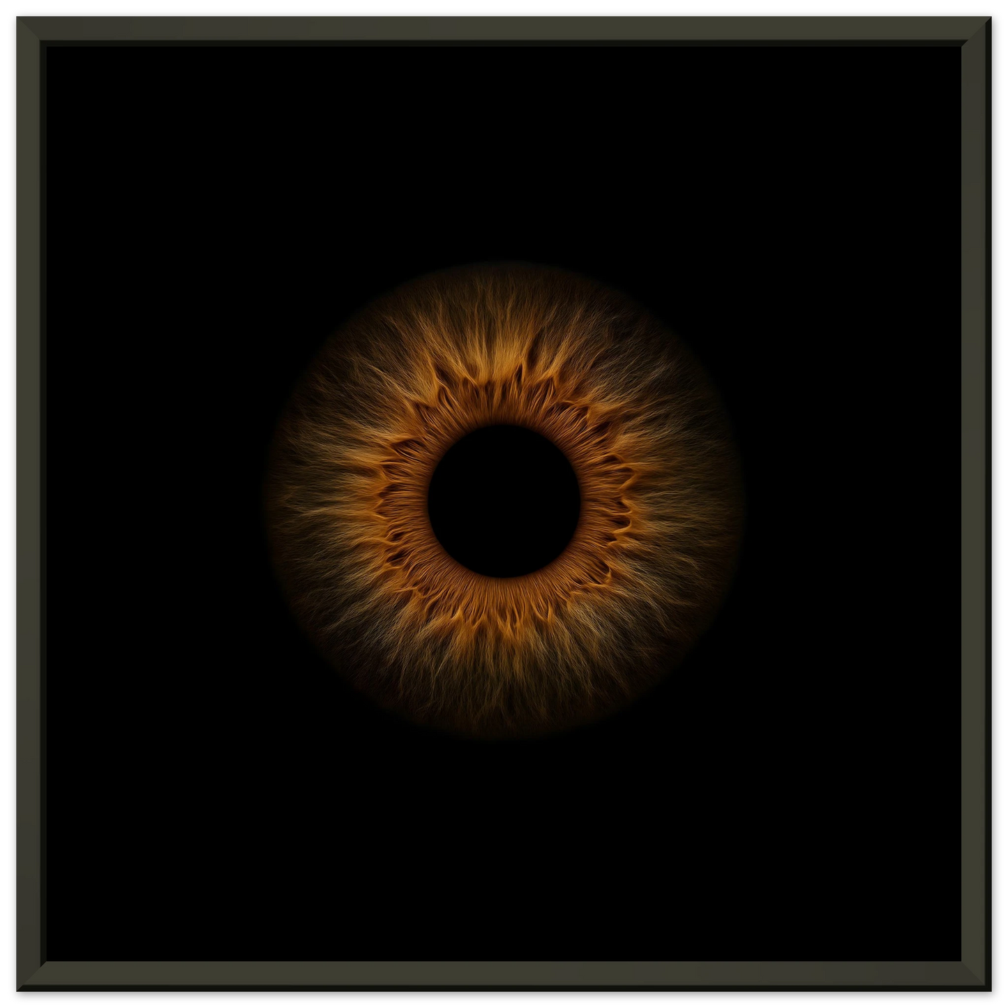 3a953973-9ecd-4559-9b6e-41988139a427