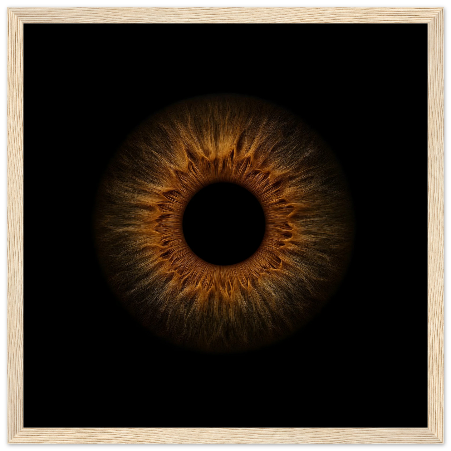 3ec6a40e-9927-46be-837a-dedf1adc1819