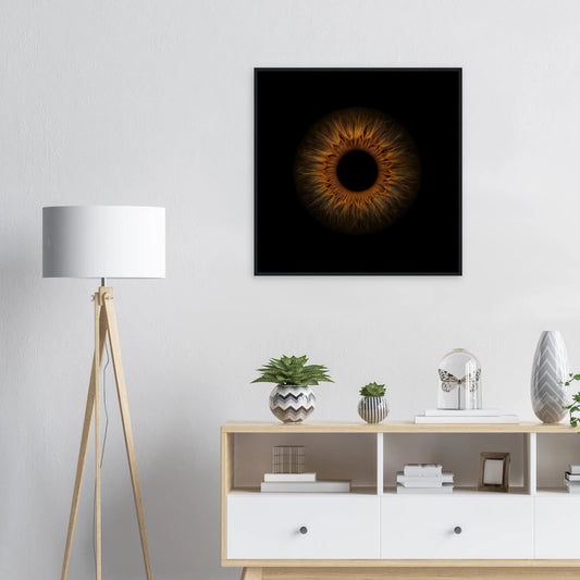 42f846ff-ef7e-40c6-bd07-451a3499a6b8