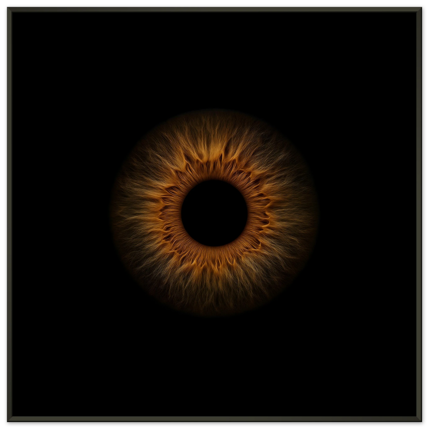 4ca84e35-8741-4884-96f2-01b1499b9e6c