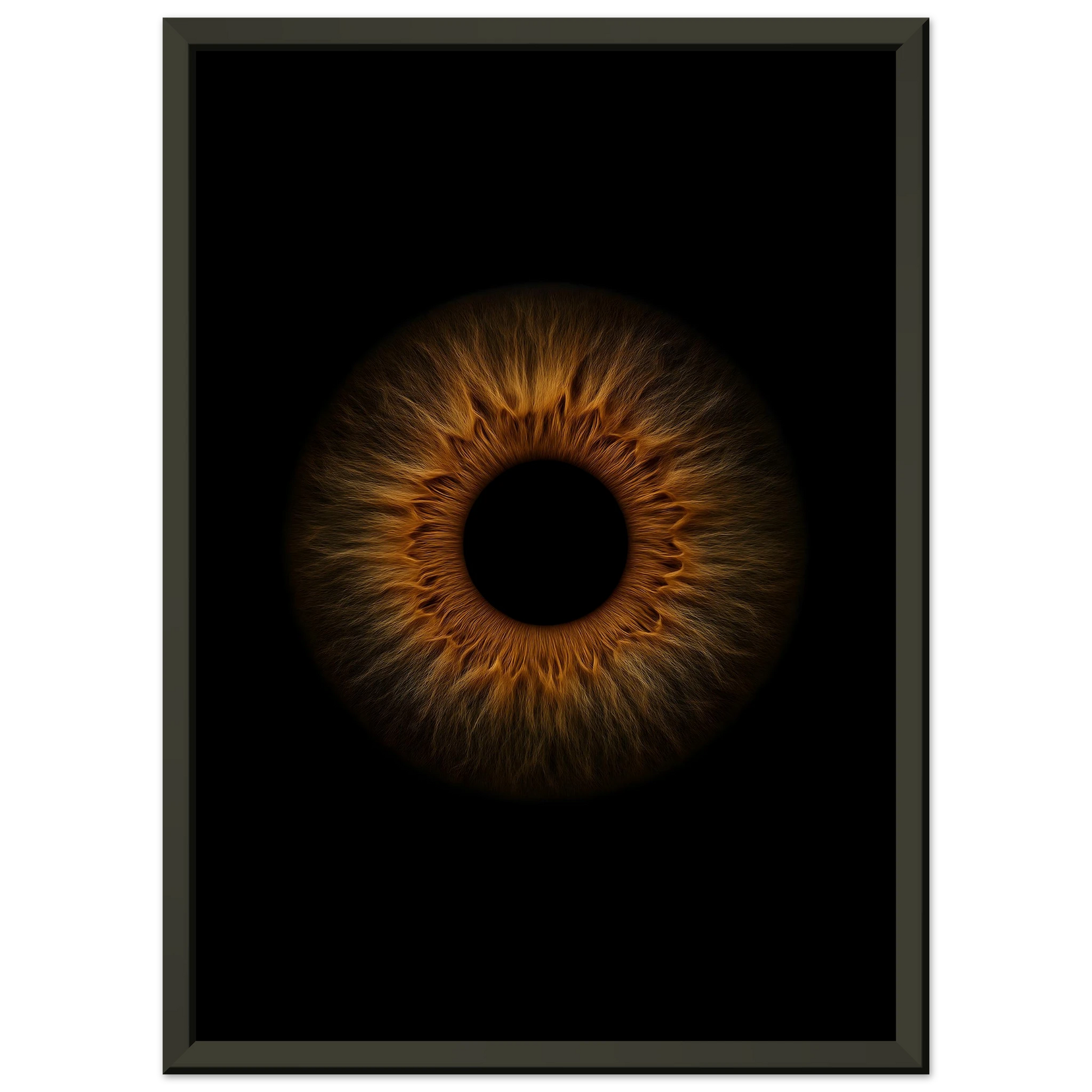 515488de-b61b-4c8b-bddf-0aca1e65608e