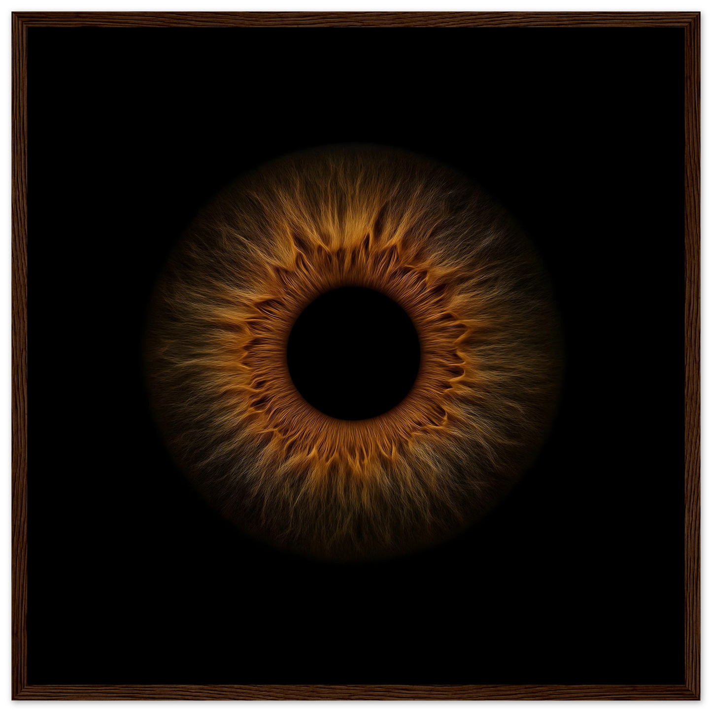 5f0d8784-5945-4b21-bfc3-5eed0f7a92d9