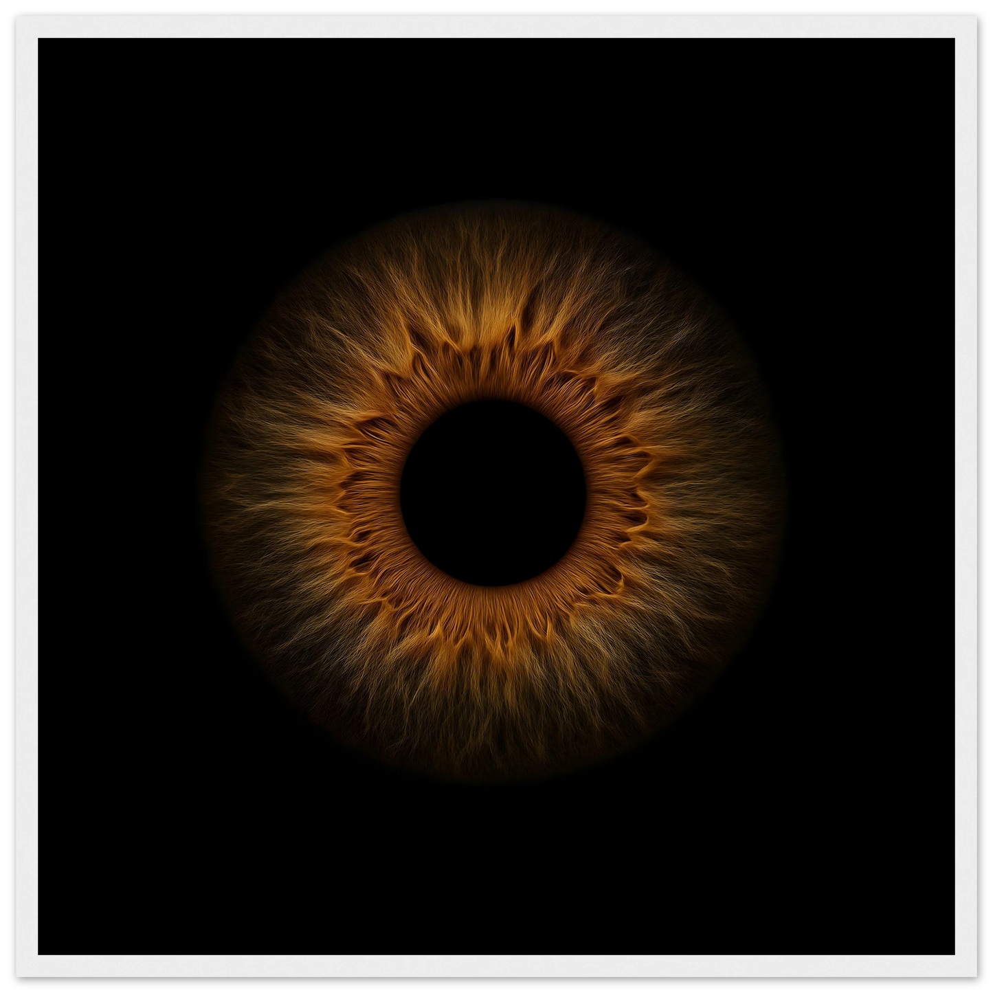 6114a7c1-fefe-4972-b9ad-cd7200f2d394