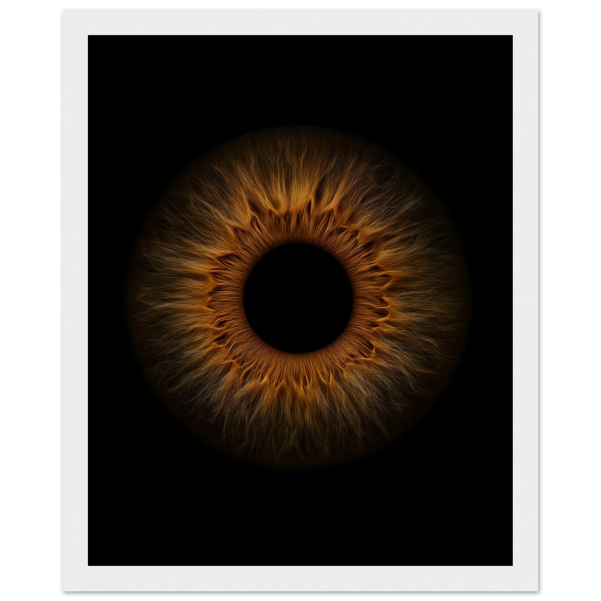 6a21984c-14d4-4357-baea-b68acba6529c