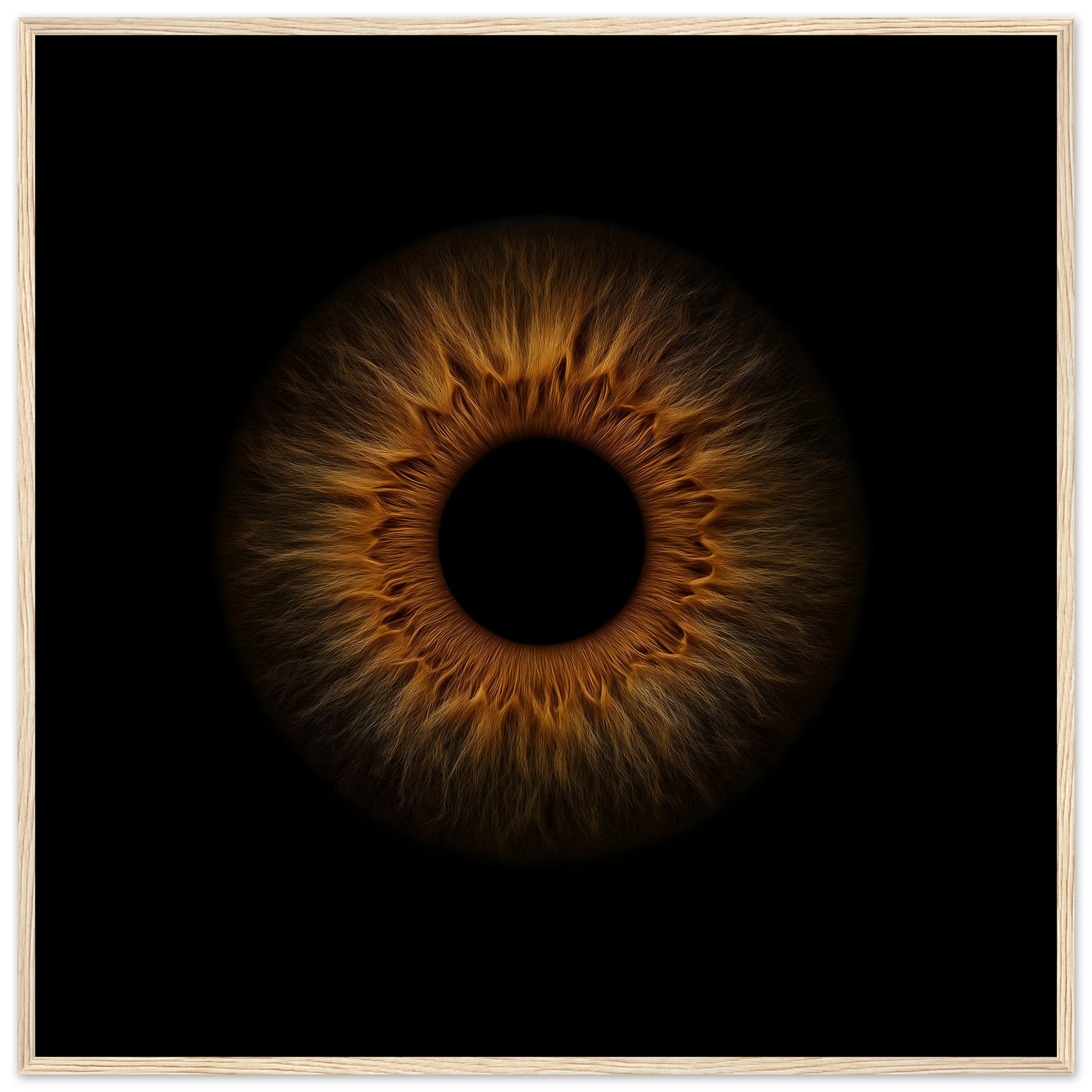 6bdfc2e5-1481-4a32-85ef-6753fea5e25b