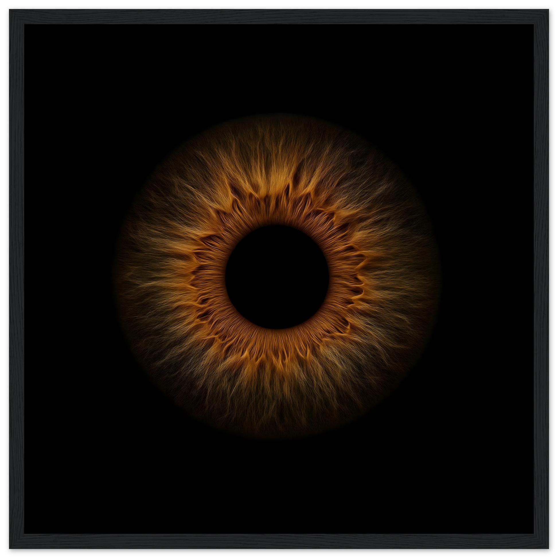 6f38483d-299f-418c-bdfd-21cd9d4633d4