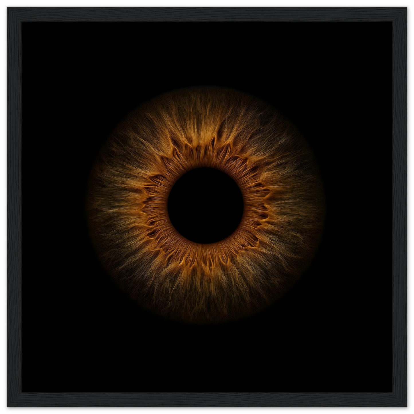 7582c222-69cd-4e72-8666-0c9a7ab83fcd