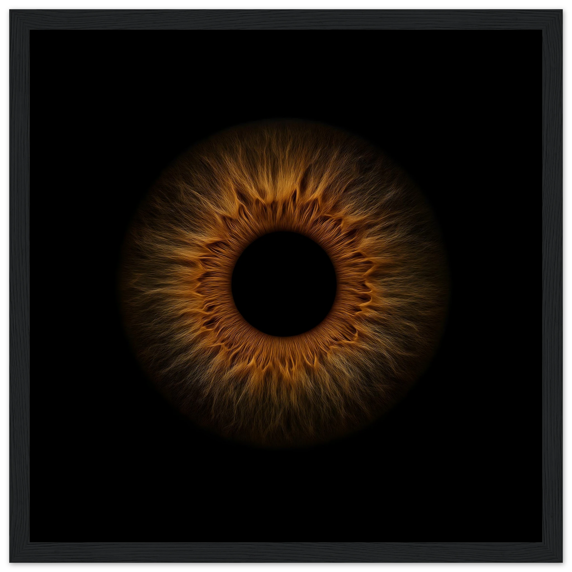 7582c222-69cd-4e72-8666-0c9a7ab83fcd