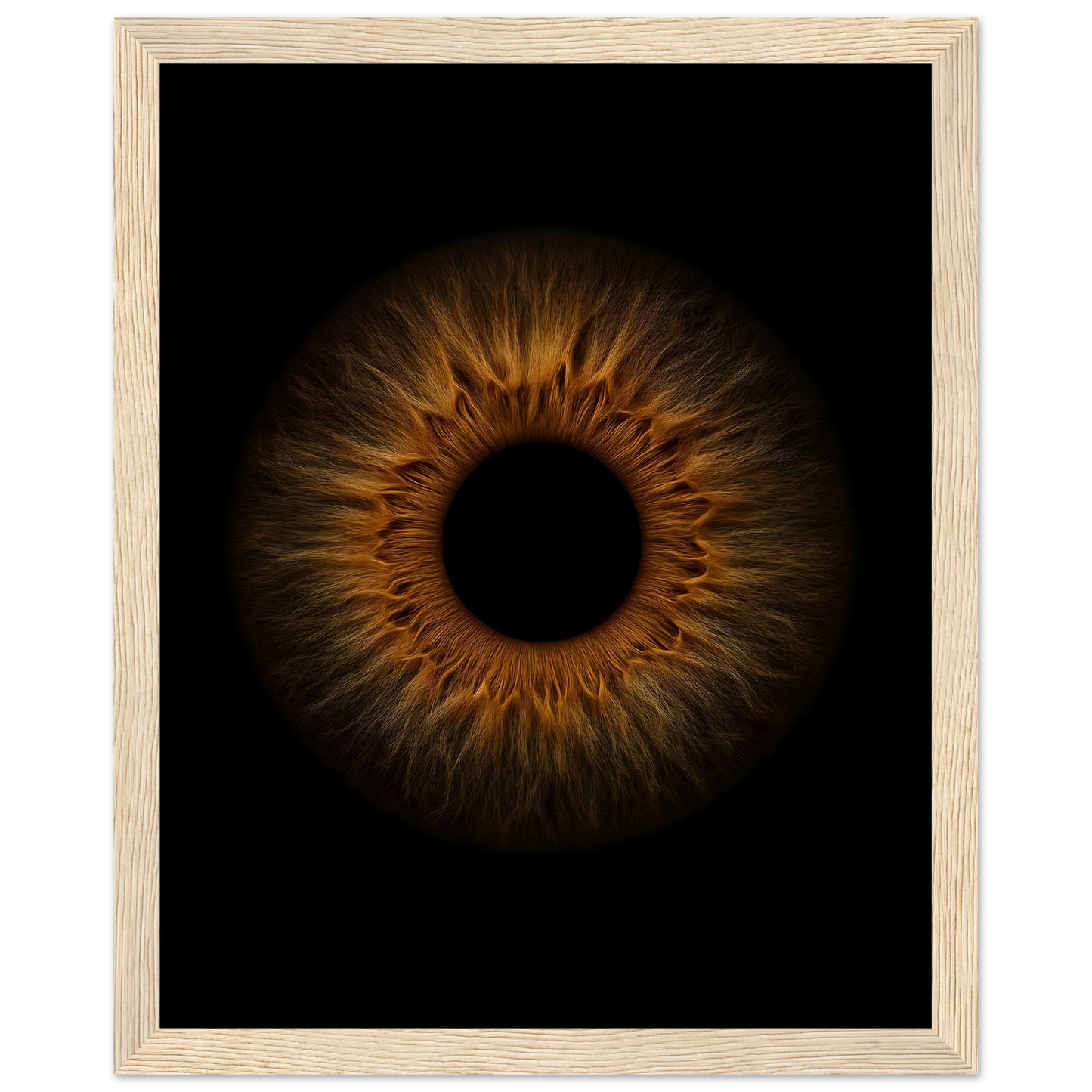 8104062d-0f05-4c8b-bed1-09472d57c99e