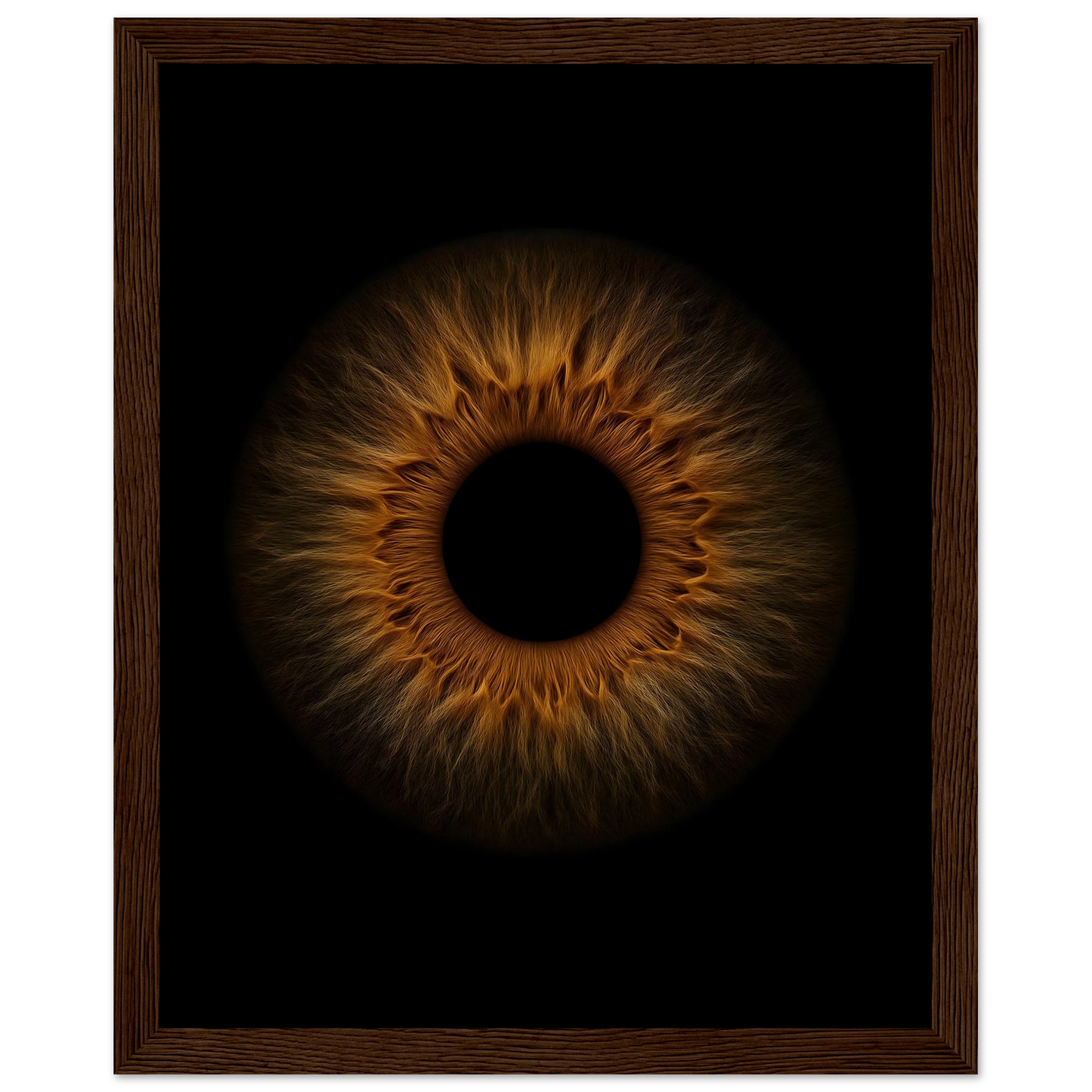 82b9d248-fcf4-4daf-8707-0ebf5e370394