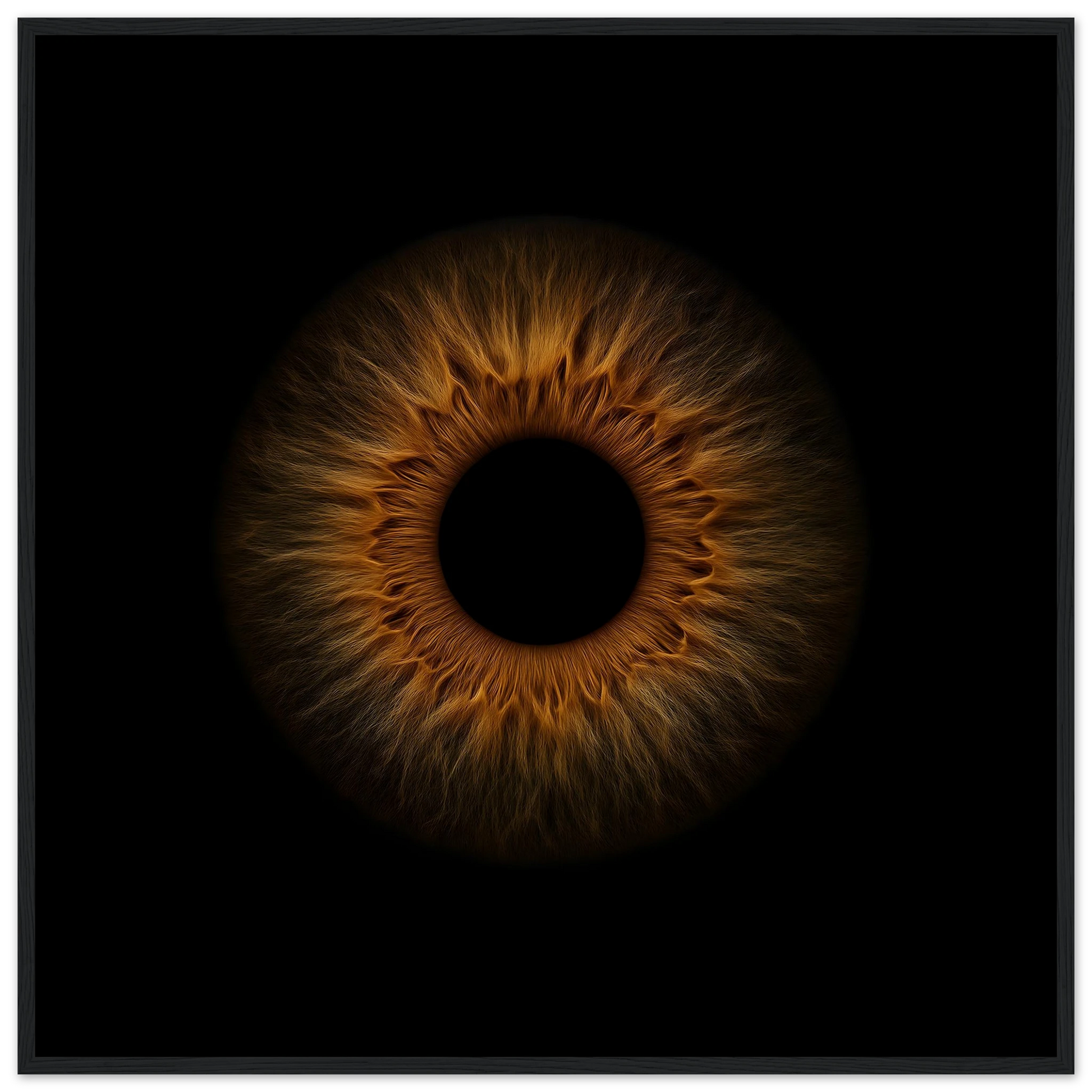 8848d87c-10b3-4a9e-a6cf-0535747437f2