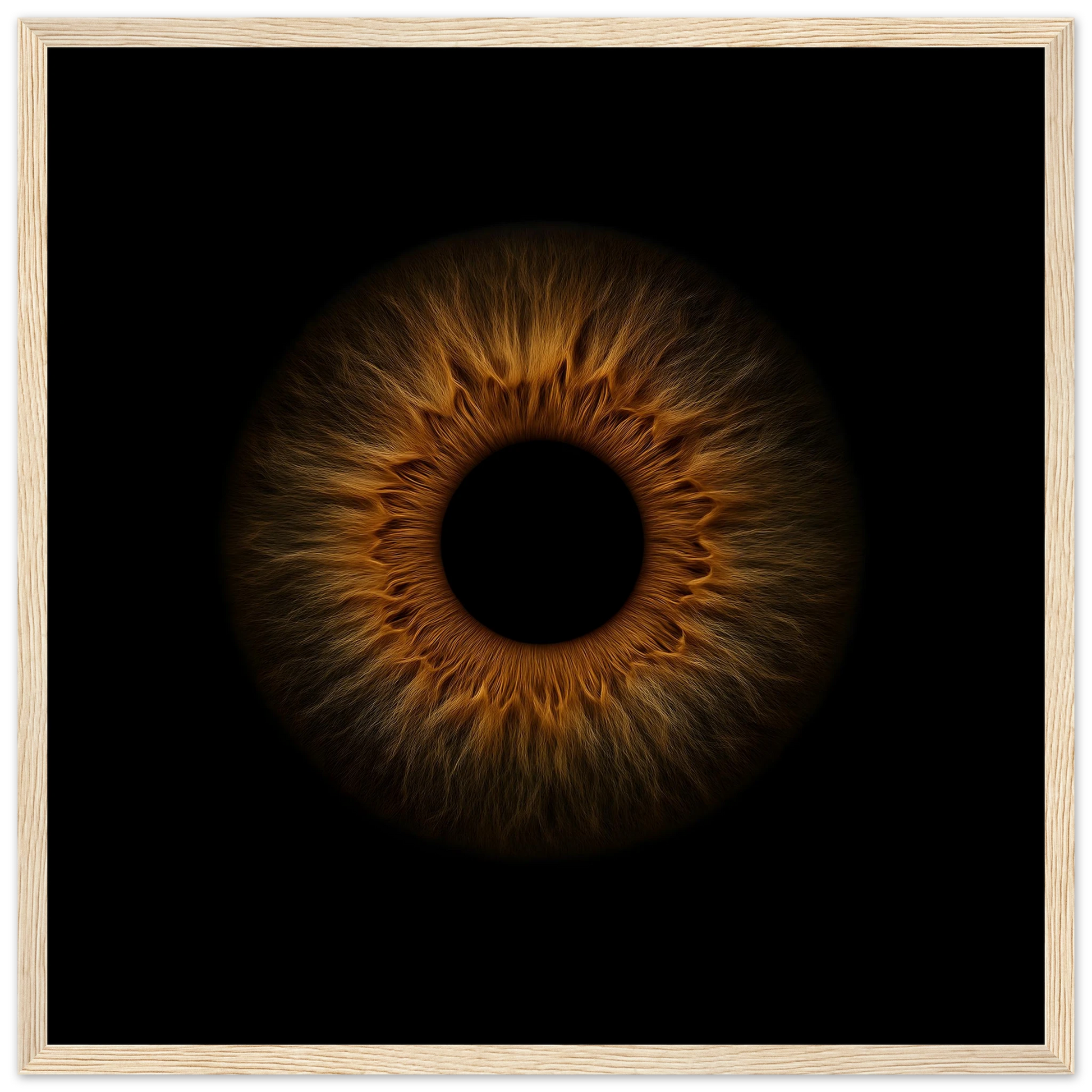 979feec7-4e33-44e5-9dcb-90dfedb58952