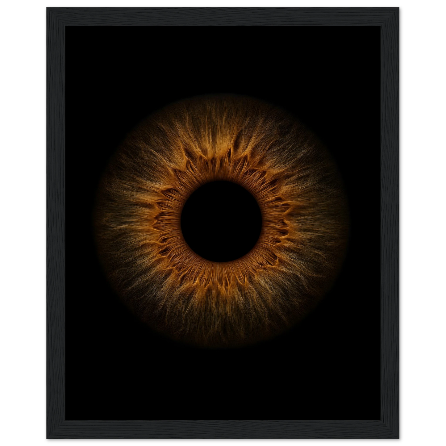 ccb28e39-4e58-455b-97fa-8b2c67de84f6