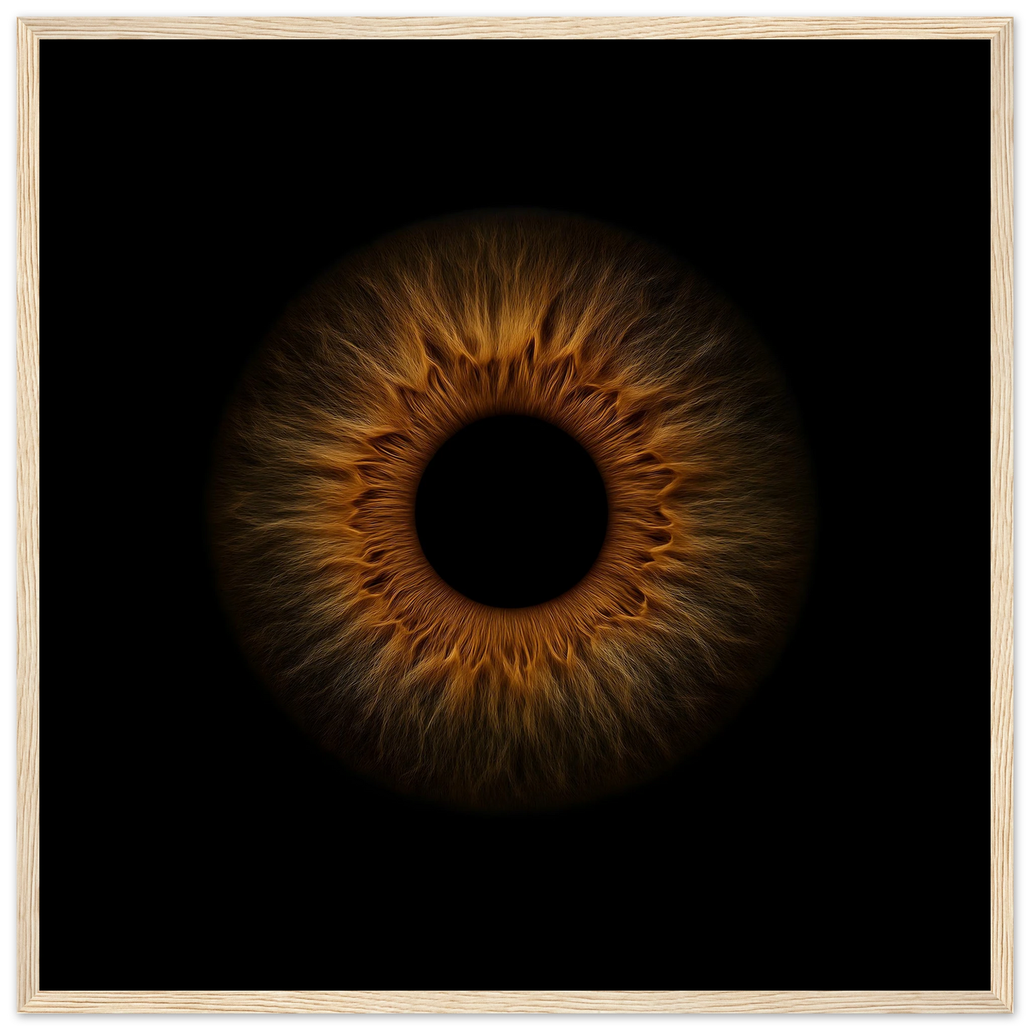 d347fd3f-4712-4c93-95dc-c54f4a50d44b