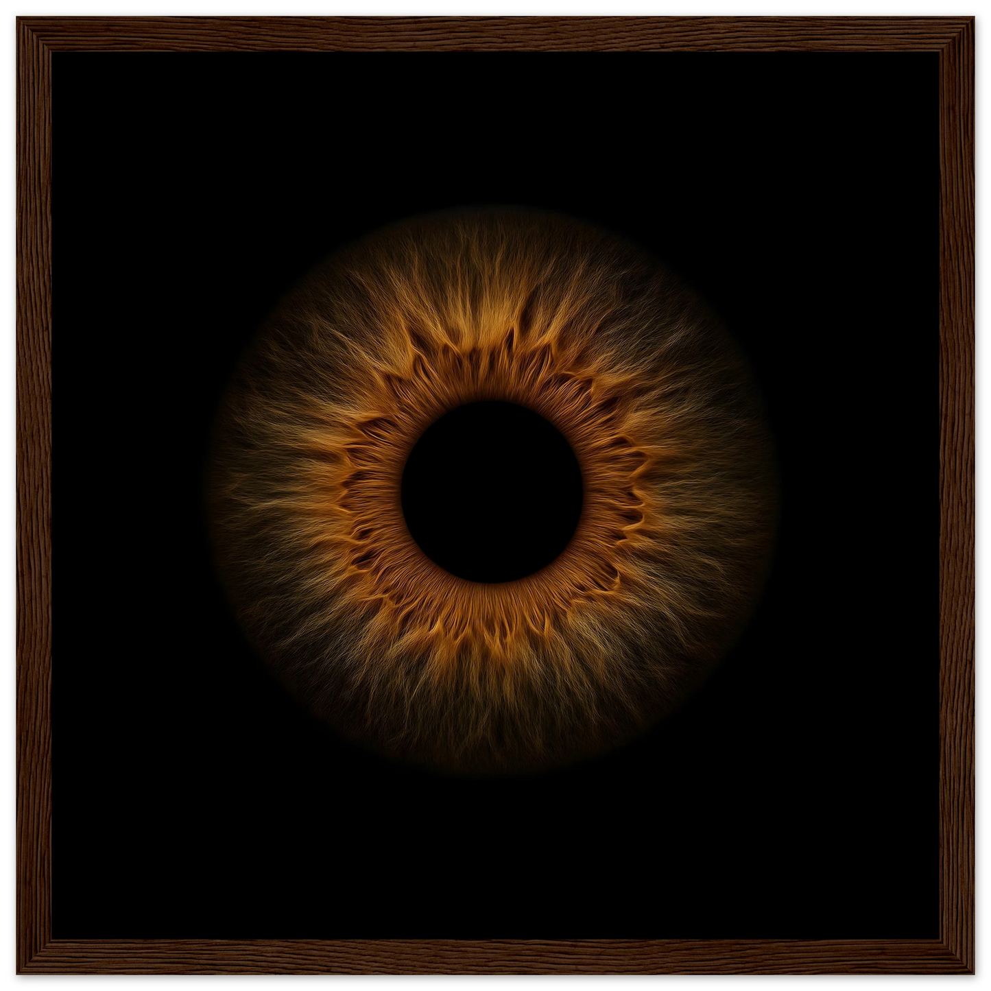 d4e81799-9a29-42d4-997e-654e4d7d345d