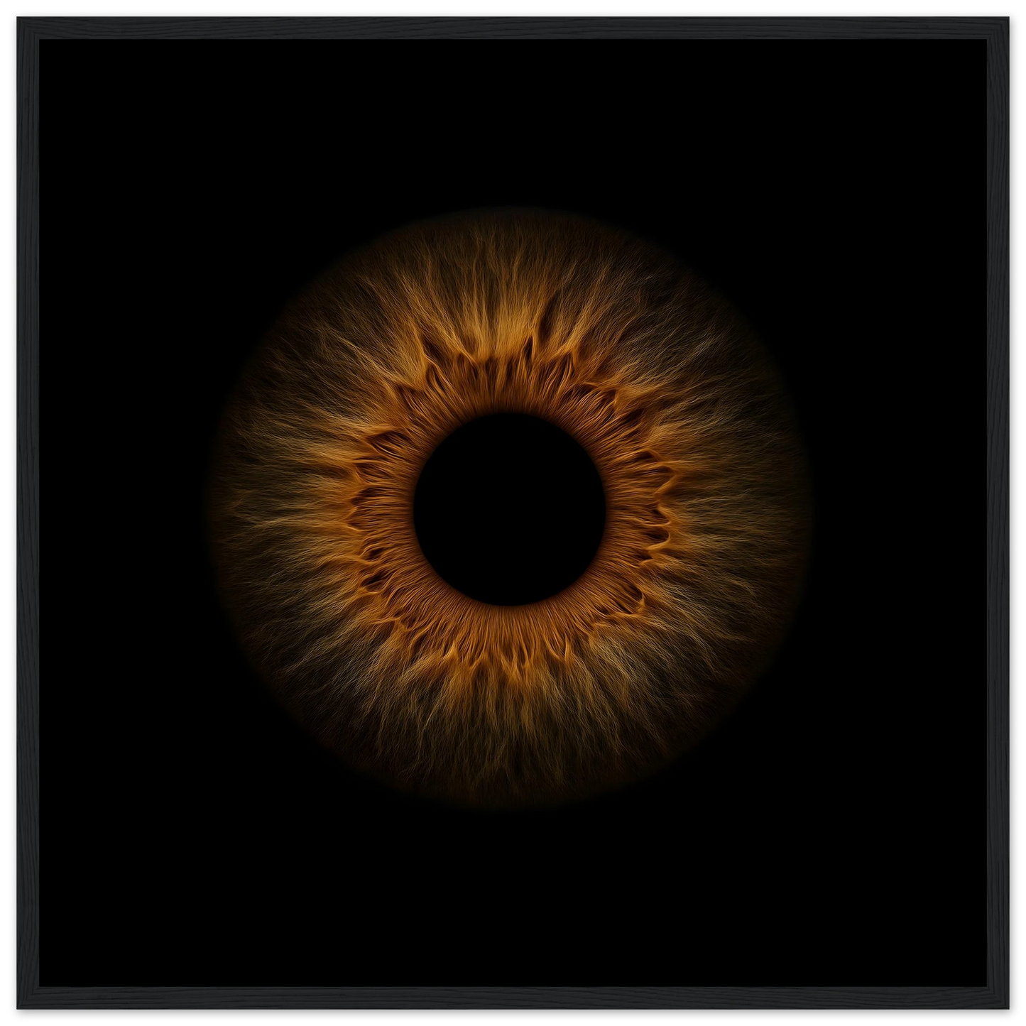 d9ddcaf7-d089-4cb3-a979-8ba4b04d47ff