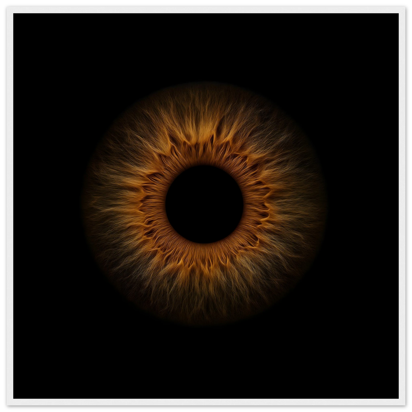 e08524de-686b-4195-97cf-7f78be516b8e